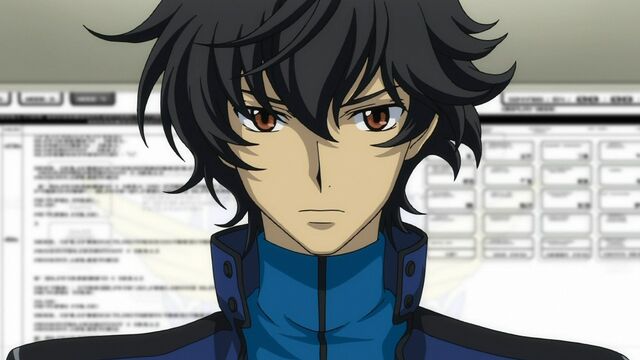File:Setsuna 2312 A.jpg
