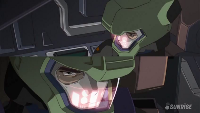 File:Unknown Pilots.png