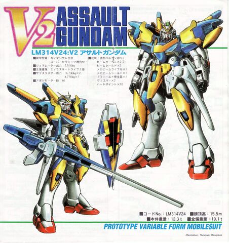 File:V2 Assault Gundam.jpg