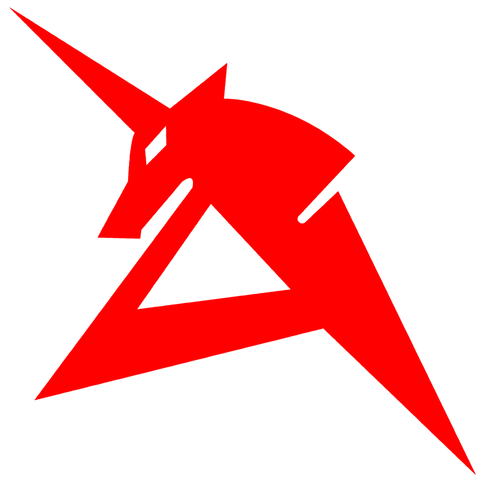 File:Amuro Emblem 01.png