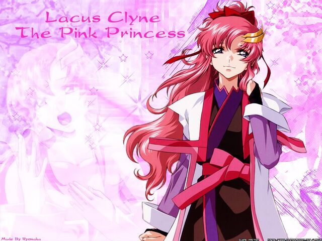 File:Lacus clyne.jpg