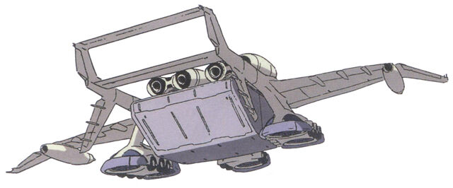 File:Midia-refit-back.jpg