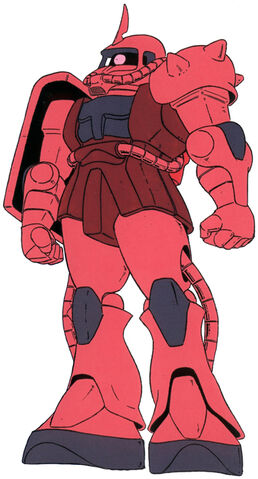 File:Ms-06s-char.jpg