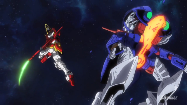 File:Rainerdefeatedagain.png