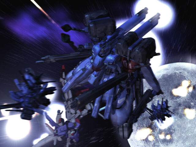 File:Wallpaperzone 2421 1024x768.jpg