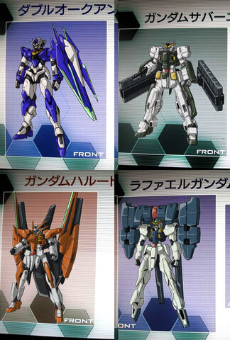 File:4222702554 5c8b4b2f24 o.jpg
