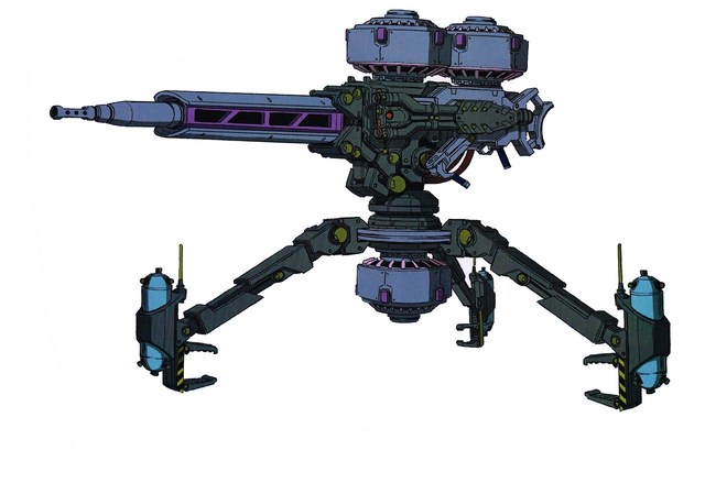 File:Big Gun Thunderbolt Color.png