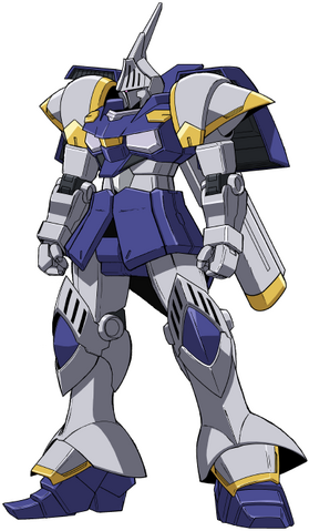 File:Gyancelot.png
