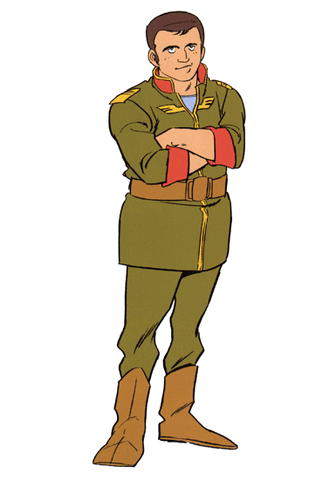 File:Kwaran1.gif