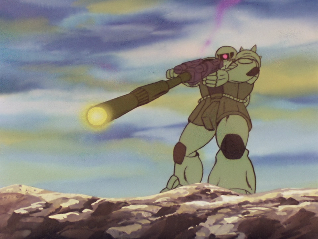 File:Ms06Jmagellagun 0079.png