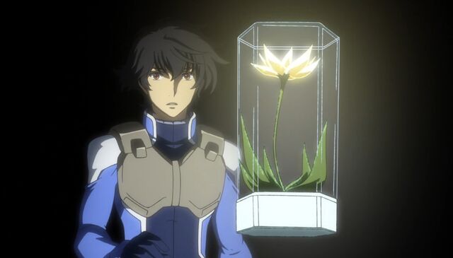 File:Setsuna in movie.jpg