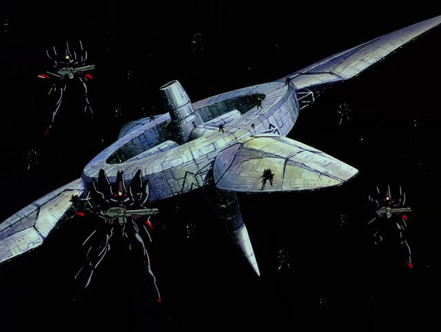 File:Silent-orbit.png