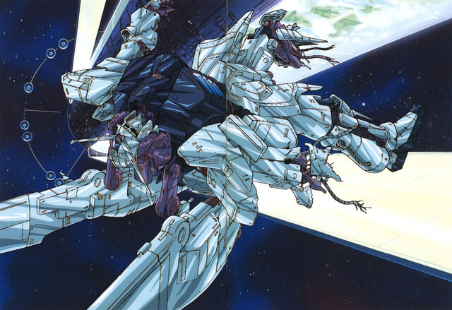File:EpsyGundam - Artwork.jpg
