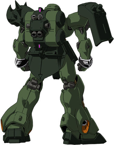 File:GearaDogaSleeves-Rear.jpg