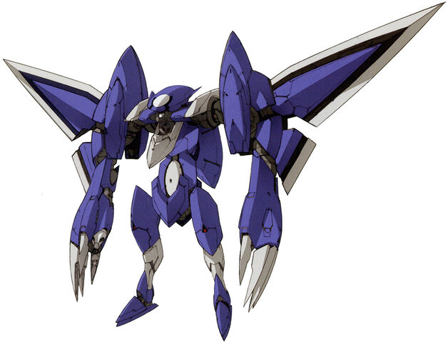 File:Gnma-0001v2.jpg