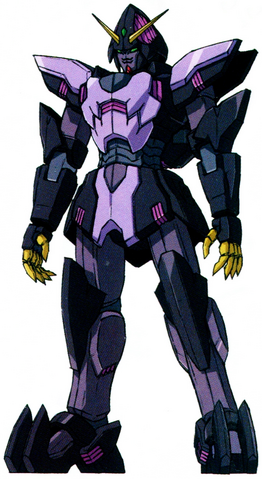 File:Gundam The End Main body.png
