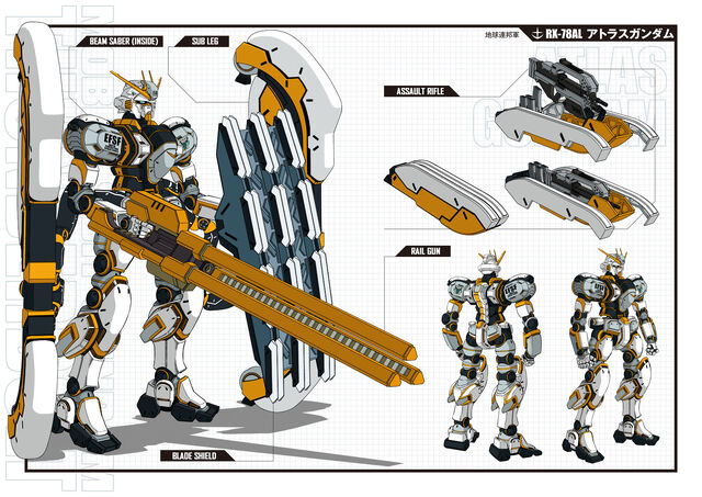 File:Gundamatlasweapon.jpg
