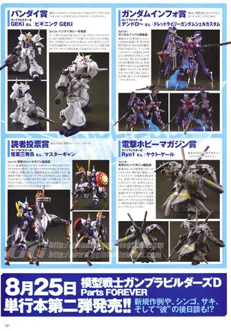 File:Gunpla Builders D Part1251.jpg