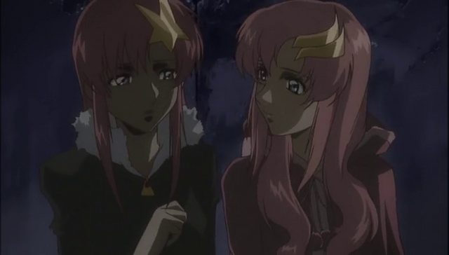 File:Meer & Lacus.png