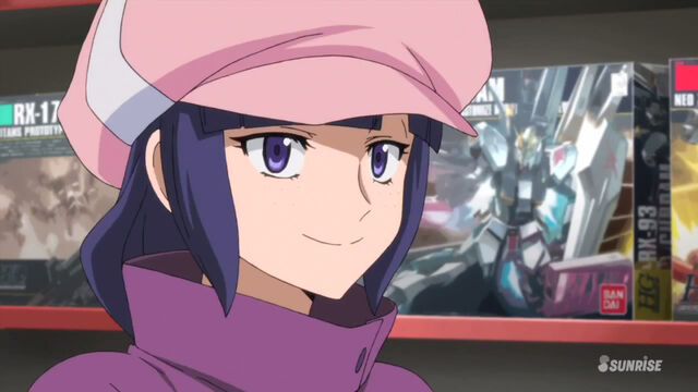 File:Mihoshi.jpg