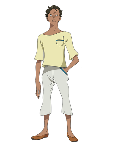 File:Ressel Blanc.png