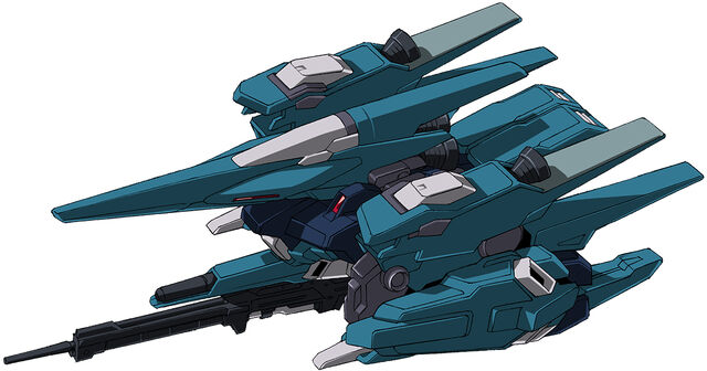 File:Rgz-95-wr.jpg