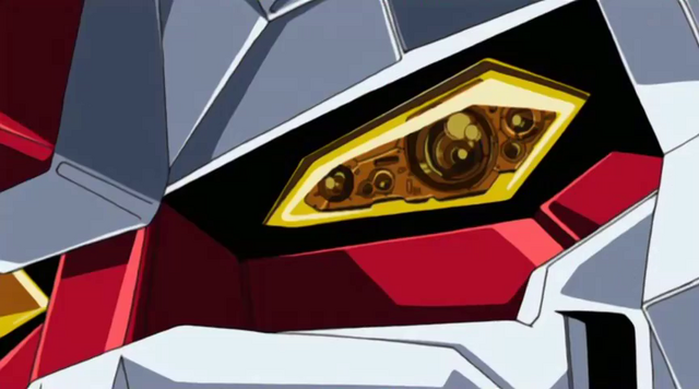File:Strike's Optic.png