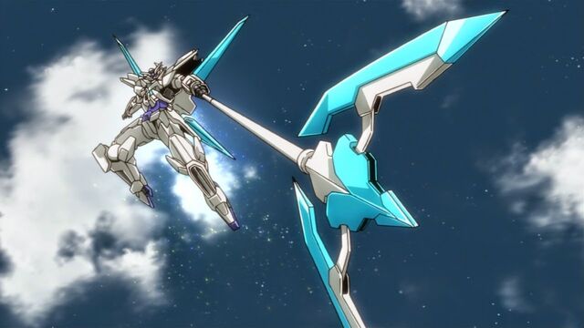 File:Transient-blaster.jpg