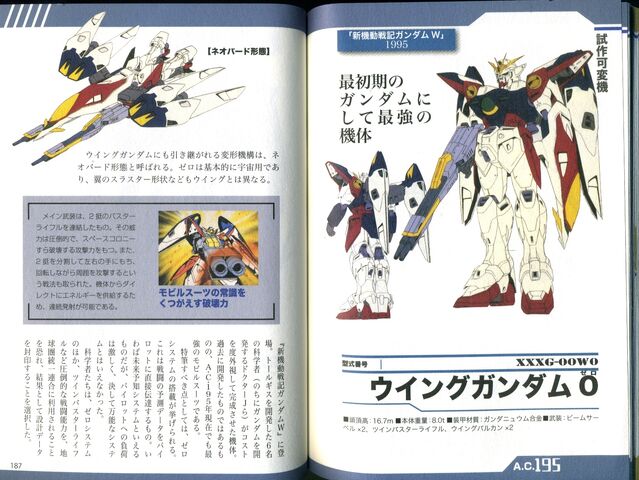File:Wingzeroallgundamcompleteworks.jpg