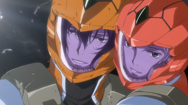 File:Bagqz.png