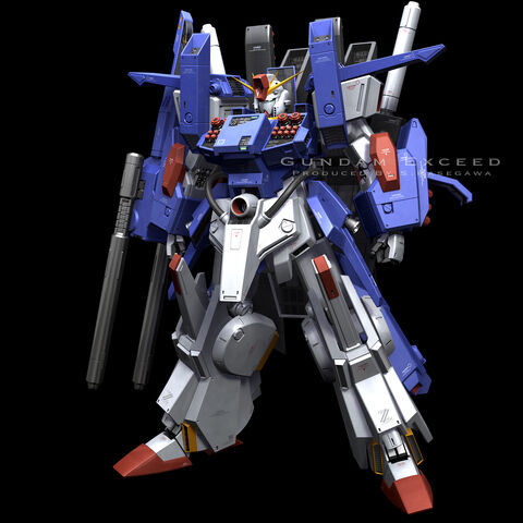 File:FA-010S-ms-1.jpg