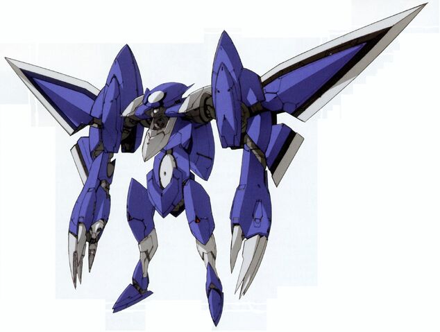 File:GNMA-0001V2 Regnant 2.jpg