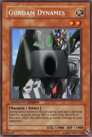 File:Gundam Dynames.jpg