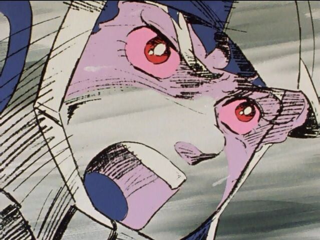 File:Gundamep06g.jpg