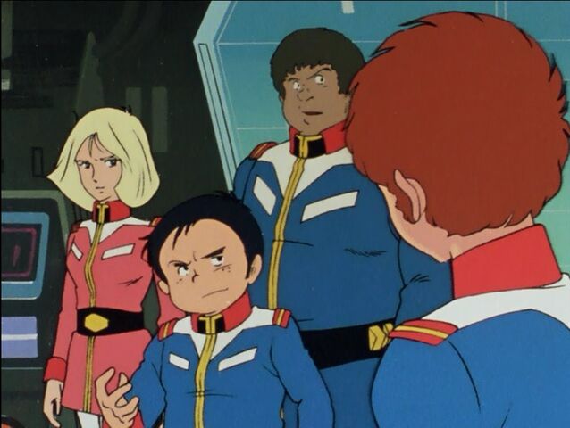 File:Gundamep07c.jpg