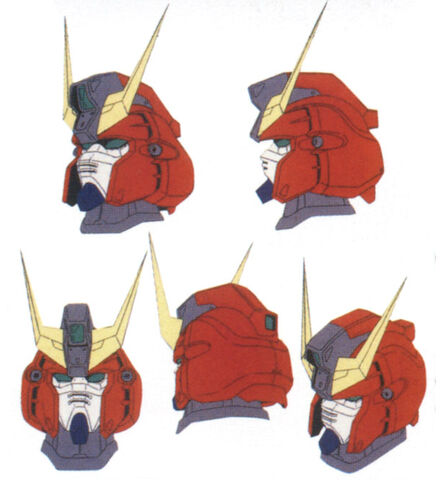 File:Gw-9800-head.jpg