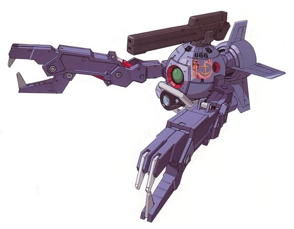 File:Rb-79n.jpg