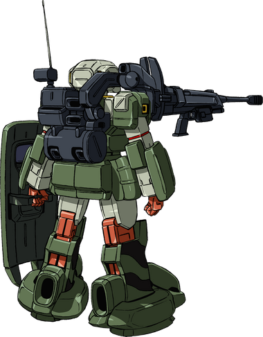 File:Recksnow Rear.png