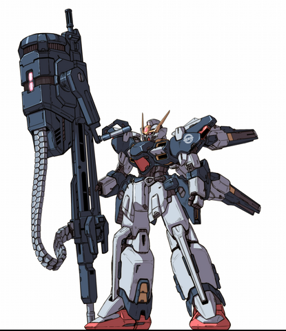 File:Sisquiede Fanart (AEUG).png