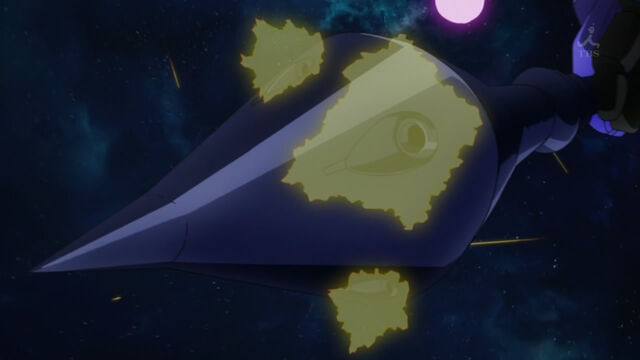 File:Xeno Lance Machin Gun.jpg