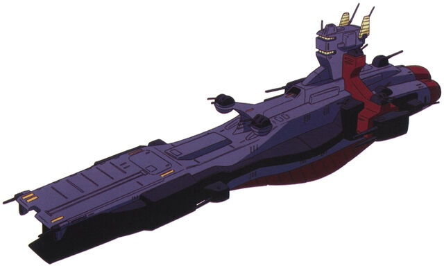 File:Advanced-salamis.jpg
