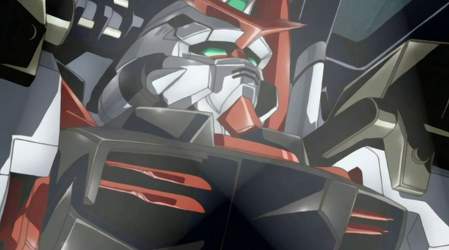 File:Astray.png