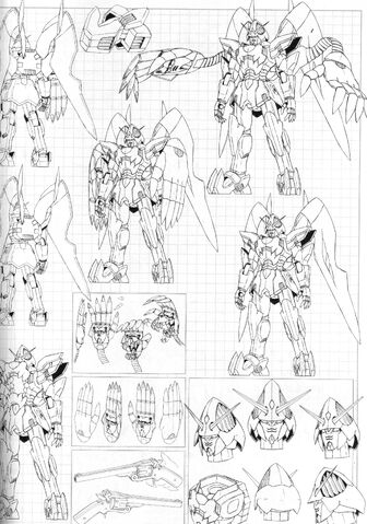 File:Gundam the end features.jpg