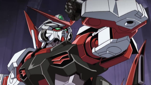 File:M1Astray2.png