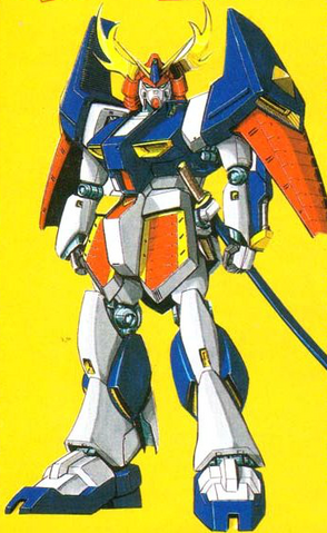 File:Musha ν Gundam.png