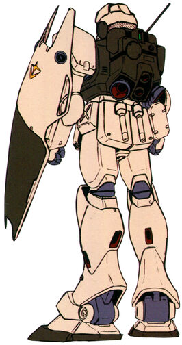 File:RGM-79G(GM COMMAND) back.jpg