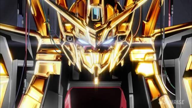 File:Akatsuki Gundam - 03.png