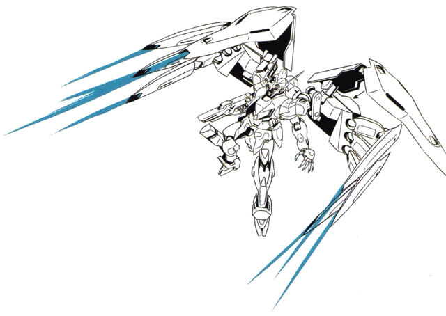 File:Gaeon-attack.jpg