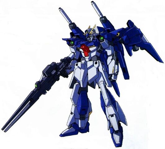 File:LightningFB-rifle.jpg