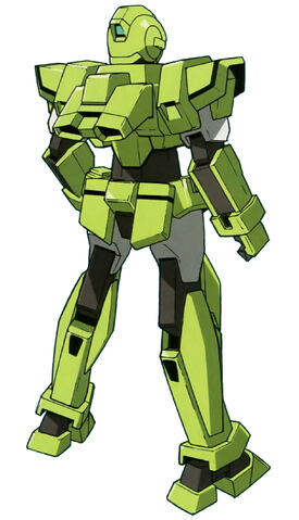 File:Shaldoll-rear.jpg